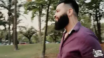 Nesse filme é uma gênia bem fogosa que está disposta a realizar todos os seus idos - Lady Snow Brasil - Completo no RED