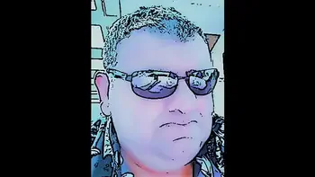 BIGDADDY BANGS JULIE........FOLLOW ME @