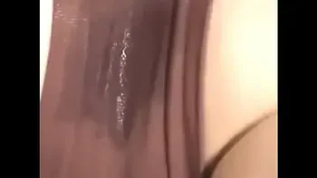 Wife brings home a hot creampie