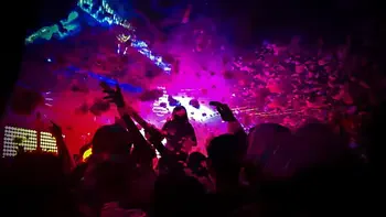 My Femdom Transformation - Part 2 (femdom mistress)