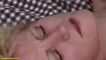 hairy first rough big cock fucking