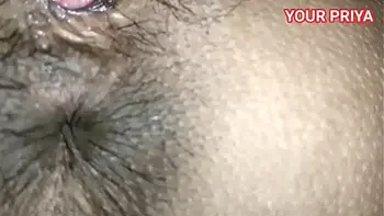 देवर जी आज चाट चाट कर चोदना