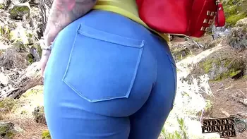 She Will Remember That Fucking For Long!