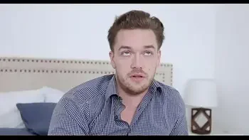 Stepbrother and stepsister sex