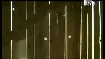 Woman robbed on the beach by stealing all her clothes. Robbed naked. ENF.