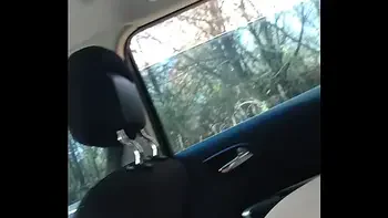 Pawg BBW cut short loves the D