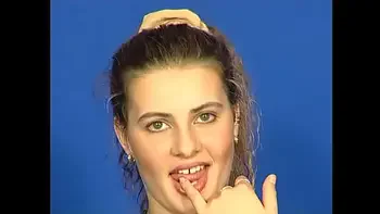 His wife loves it when he is dominant and she is submissive