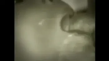 Katja Kean - Scene 6 From Cumshot de Luxe 2