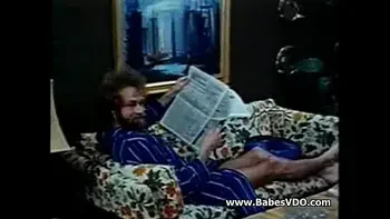 Family Triangle sex 1970