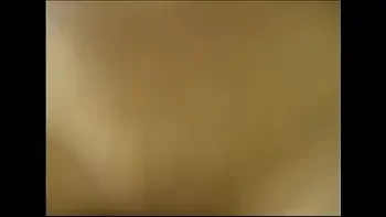 Jovencita Rica Tetona