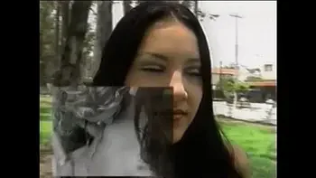 Ninfas Calientes GE  ( Hot Nymphs )