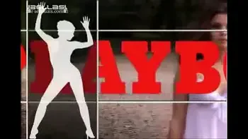 Michelle Costa BBB9 - Quer assistir filmes online? Acesse www.cinestar.com.br