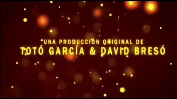 Diana Dean y Toto Garcia follando en el Gimnasio