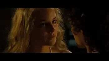 Diane Kruger Nude Celeb