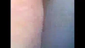 Cojiendo al aire libre