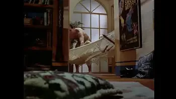 maria rojo - la tarea (homework)