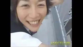 japanese masterbation