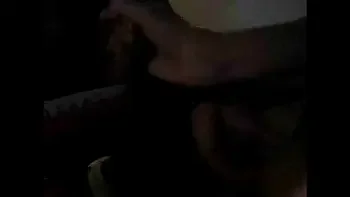 O melhor broche de sempre