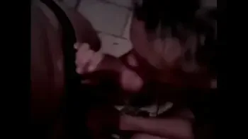 Cleuza 25-11-2009 2308