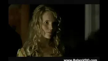 Kathryn Howard fucking