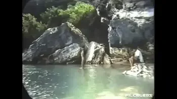 Maria Isabel Lopez - Isla