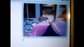 mi chica mexicana tetona