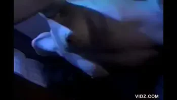 From Japan With Love23 scene2  Vidz.com gal3min.