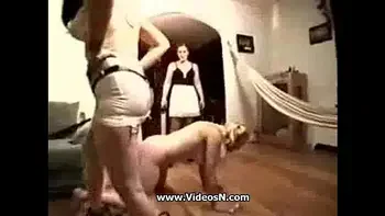 The Power of a Woman