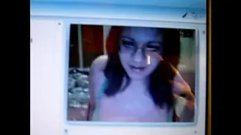 mi chica mexicana tetona 2