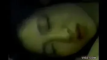 Tokyo Blue10 scene2  Vidz.com gal3min.