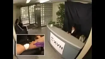 ¤u§@´Á¶¡³Qª±§Ë¤UÅé