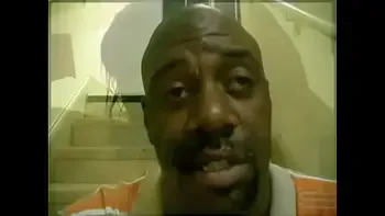 calling in the dick whispher for the rescue