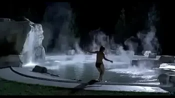 Elsa Pataky (Manuale d'amore 2)