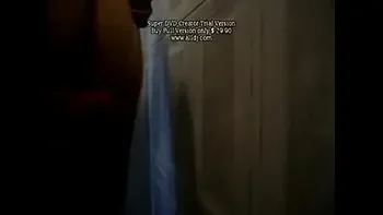 Horny Bunny 1st video!