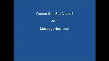 breast massage soft