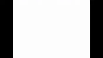 mature sexy lesbians