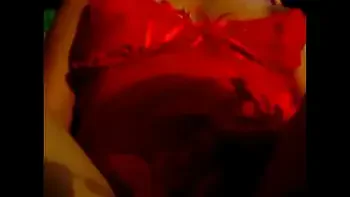 my wife pregnant fucking