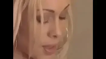 Hottest lesbians ever (part 8)