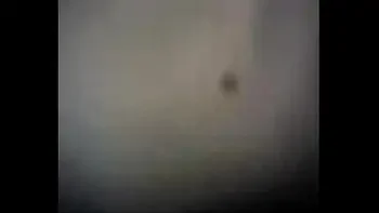 Gusseppe Ferrari part 2