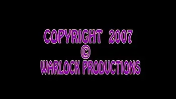 Sexy slave Arachnia Punished! part 2