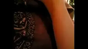 Haporn.com - Indian Filmstar Caught on Camera - Free Adult Video Sharing Website