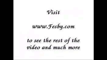 I want to show you my ass, please enjoy