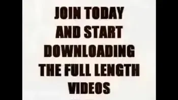 Real Titties And Bent Over Ass Labia