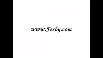 I am doing a sexy striptease, see my ass