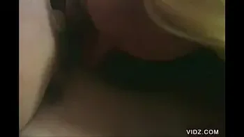 The Bestof A Girls Affair8 scene2  Vidz.com gal3min.