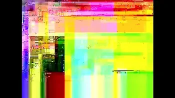 Super Hot Big Tit White Wife Gets Anally Pounded