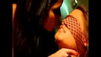 First time doing porn