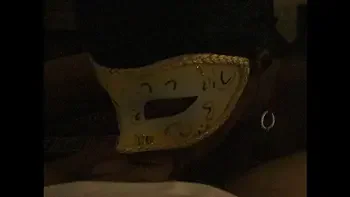 Ms.Thicctadef..sucking dick