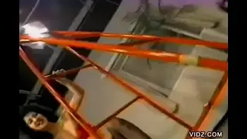 Tokyo Blue6 scene3  Vidz.com gal3min.