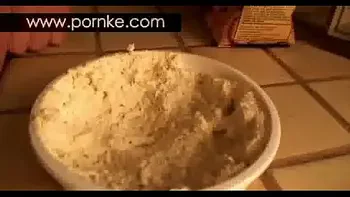 This bitch knows how to please a guy- trust me, I know...